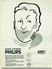 publicité Advertising 0521