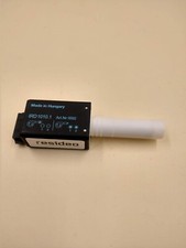 Pièces détachées FIOUL Cellule IRD 1010 1650206 MAN BLANC AXIAL