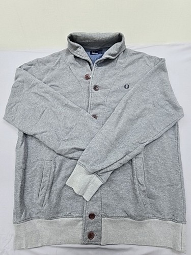 Sweat capuche homme - à,