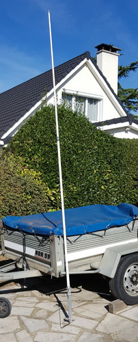 X300 diamond antenne - x300,