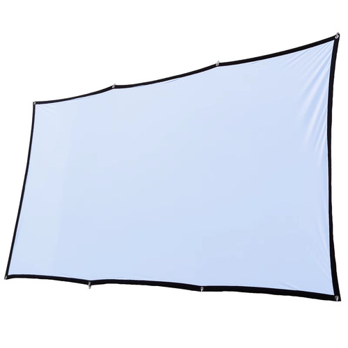écran projection 120 - Écran,