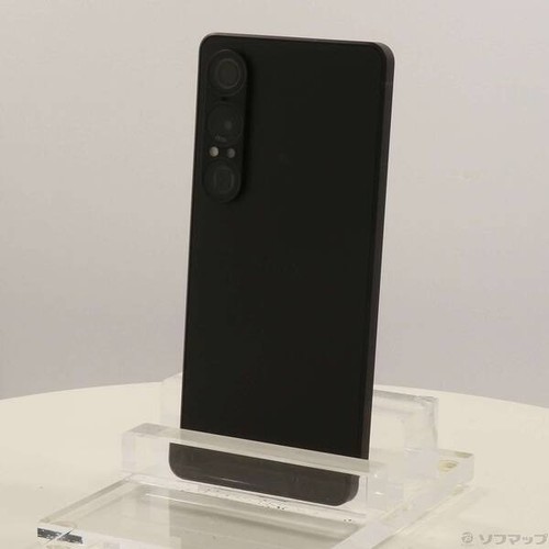Sony xperia vii fs44 - xperia, xq-fs44
