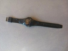 Montre parlante digitale en
