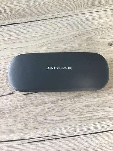 Etui lunettes rigide jaguar - etui, à