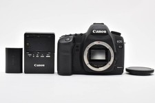 Canon EOS 5D Mark II