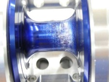 Daiwa Saltiga Z30 (01-8109150008)