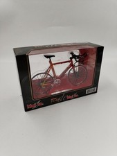 Cannondale Multisport 2000