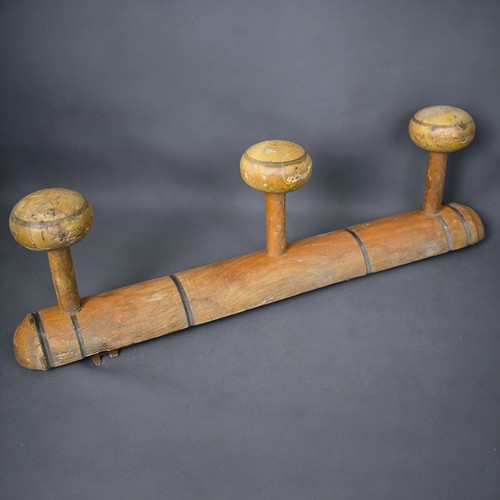 Ancien porte manteau - ancien, porte-manteau