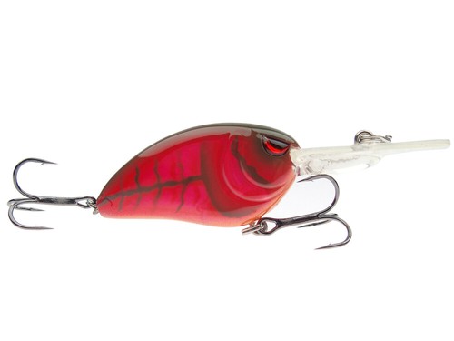 Neuf spro little - spro, dd