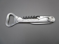 Limonadier publicitaire ancien