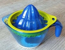 Tupperware - Pichet mesure 500