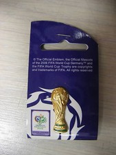 VET FIFA COUPE DU MONDE