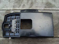 Couverture dolmar 114 IN