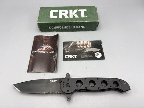 Crkt m16 14sf - crkt, m16-14sf
