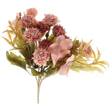 Fleurs Artificielles