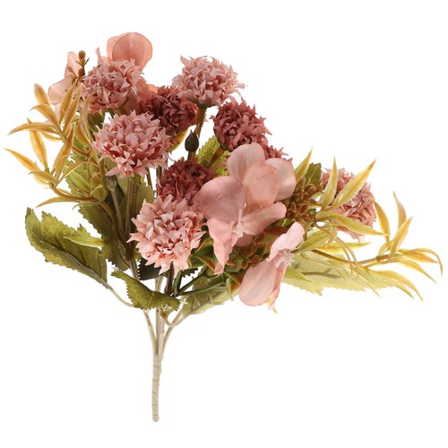 Fleurs artificielles - fleurs,