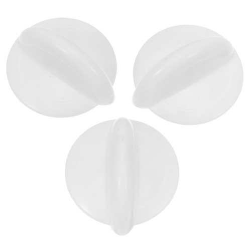 Pcs bouton commande la - bouton,