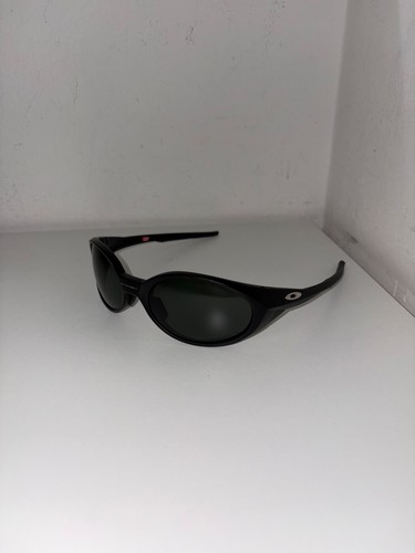 Oakley eye jacket sunglasses - oakley,