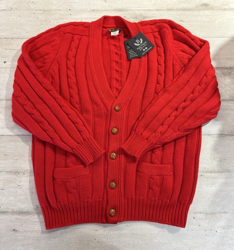 Pull cardigan leur - cardigan, 100