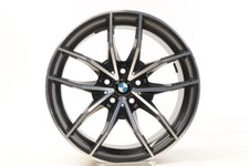 1x Jante Alu BMW Z4 G29