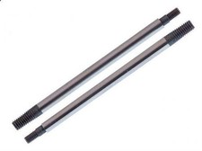 Mugen Amortisseur Tige De