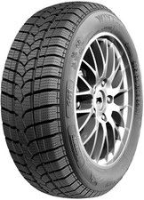 Pneus d'Hiver 155/65 R14
