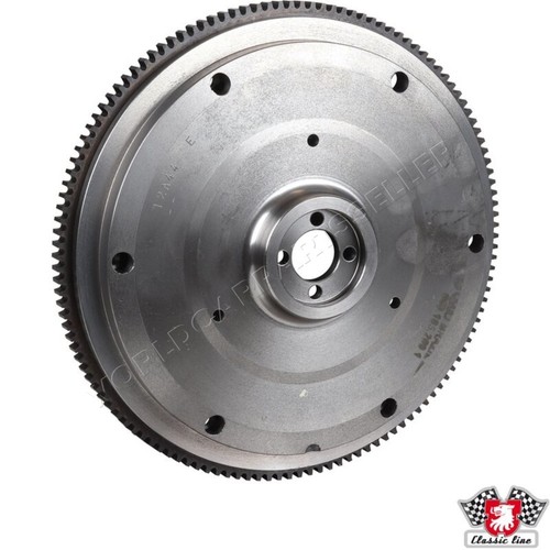 Flywheel for 181 beetle - jp, vw