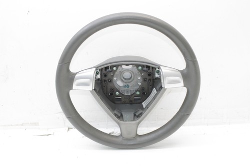 Volant porsche boxster 987 - porsche,