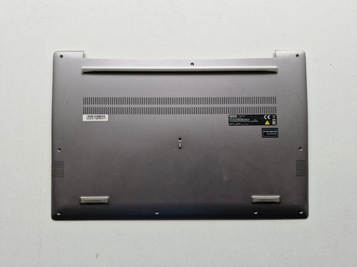 Coque inférieure bottom - coque,