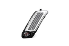 LED Tagfahr Lumière Lampe