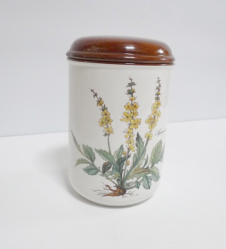 Pot botanica villeroy - villeroy, boch