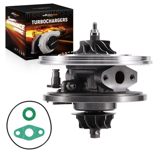 Turbo gt1544v for - for, citroen