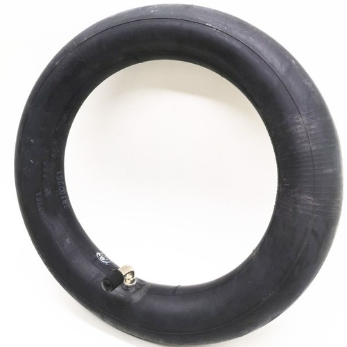 Jeu pneus tubes - jeu,