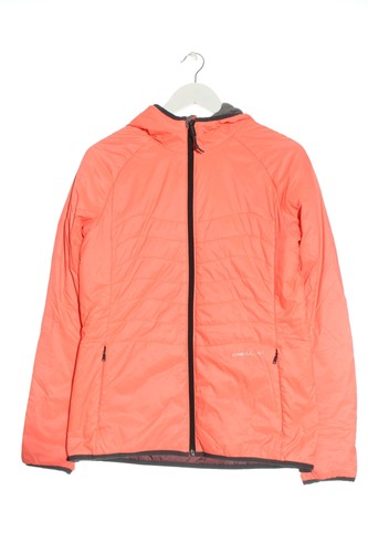 Neill veste saison dames - mi-saison,