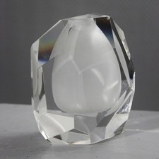 Achim Haigis & Rosenthal