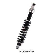 BMW R65 RT / R80 RT /  R100 GS