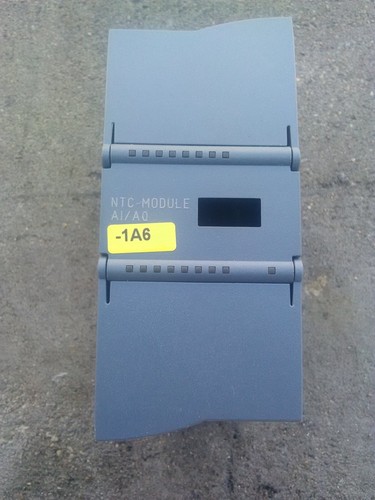 Extension ntc pour - extension,
