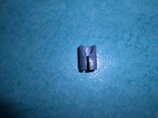 Boisseau carburateur 14-21 mm