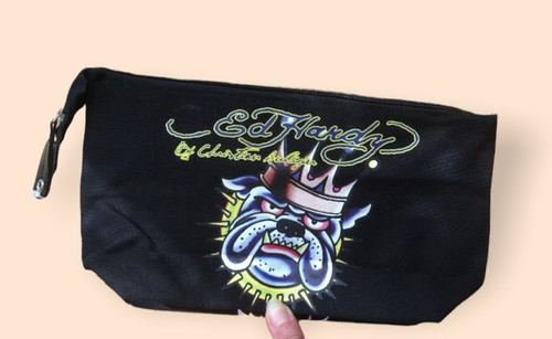 Pochette ed - (, )