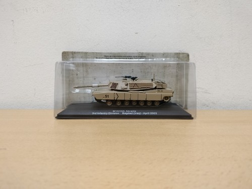 M1a1ha abrams division - m1a1ha, abrams.