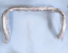 Manubrio Cinelli Laser L.A.84