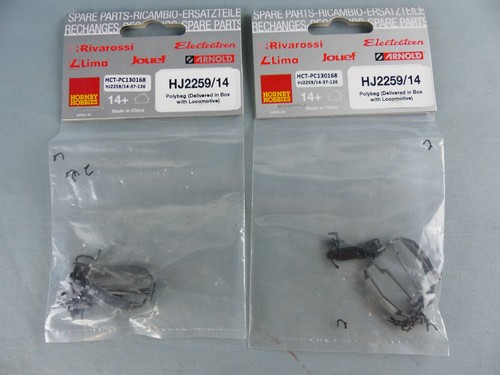 Hornby hobbies lot - hobbies, de