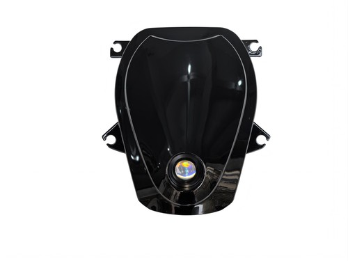 Hayabusa gsxr1300 1999 2007 - gsxr1300, 1999-2007