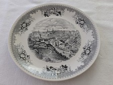 Villeroy & Boch Vieux