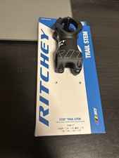 NOUVELLE tige de sentier