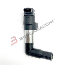 Bobine Pipette Bougie