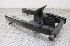 Suzuki DL 650 V Strom 2004 swing arm 2004 - 2006