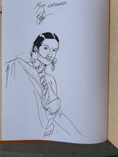 VALLÉS RANI TOME 4 MAÎTRESSE