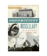 Connecticut Miscellany:: Espn