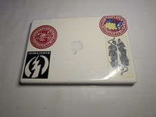 Macbook apple pour pièces